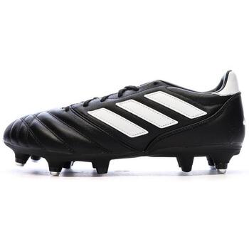 adidas  Fussballschuhe IF1830 günstig online kaufen