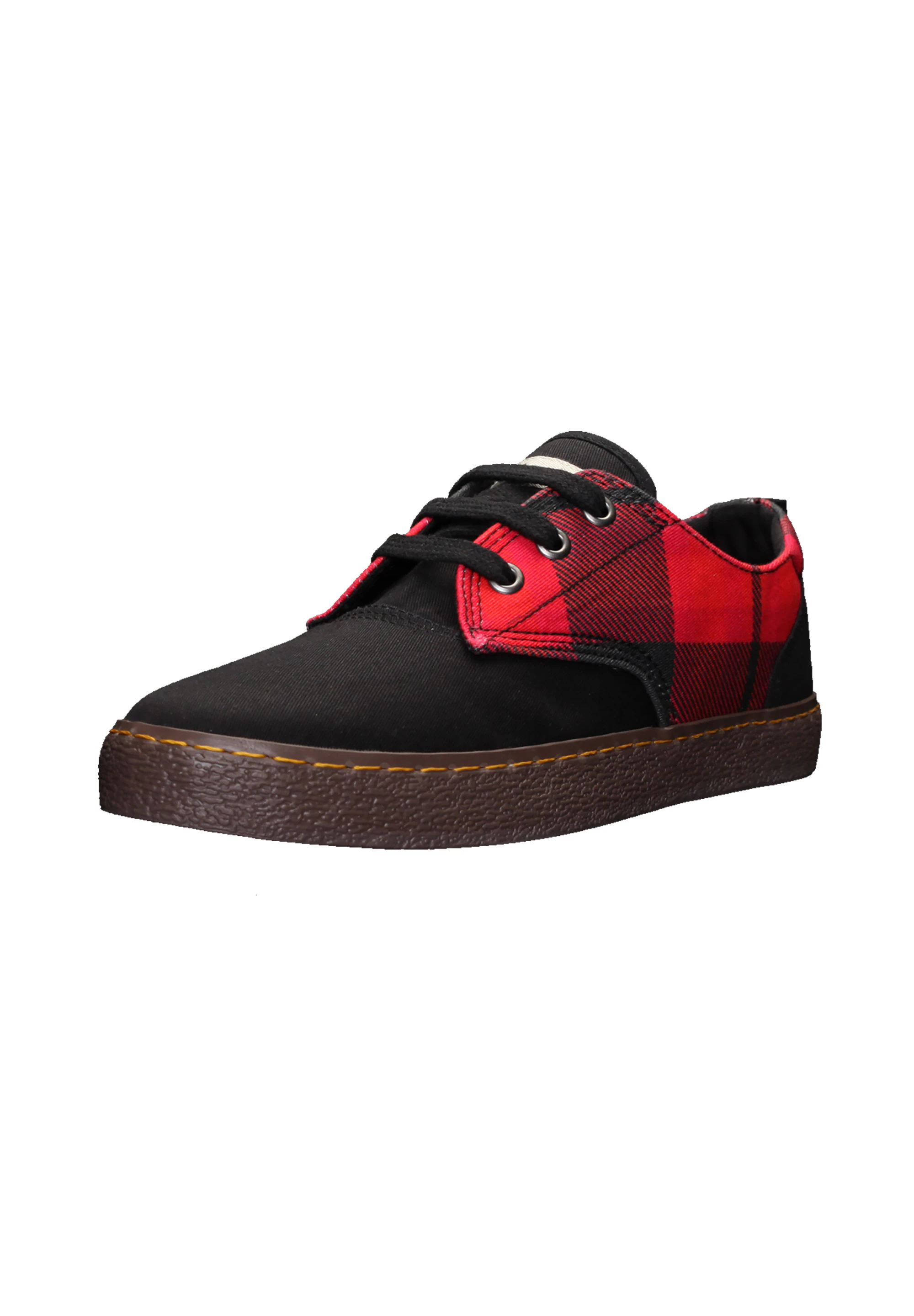 ETHLETIC Sneaker "Fair Brody", Fair / Vegan / Nachhaltig günstig online kaufen