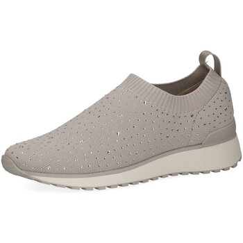 Caprice  Damenschuhe Slipper  9 24703 42 270 günstig online kaufen