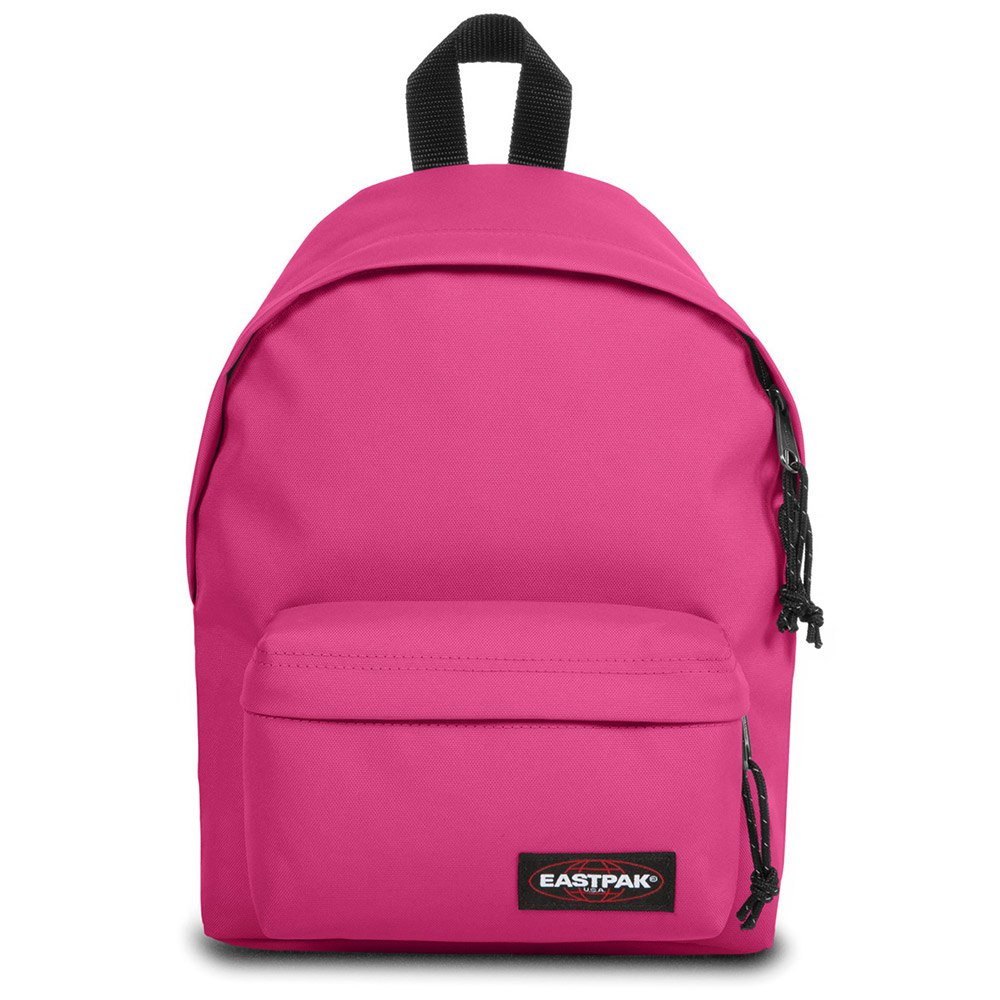 Eastpak Orbit 10l Rucksack One Size Pink Escape günstig online kaufen