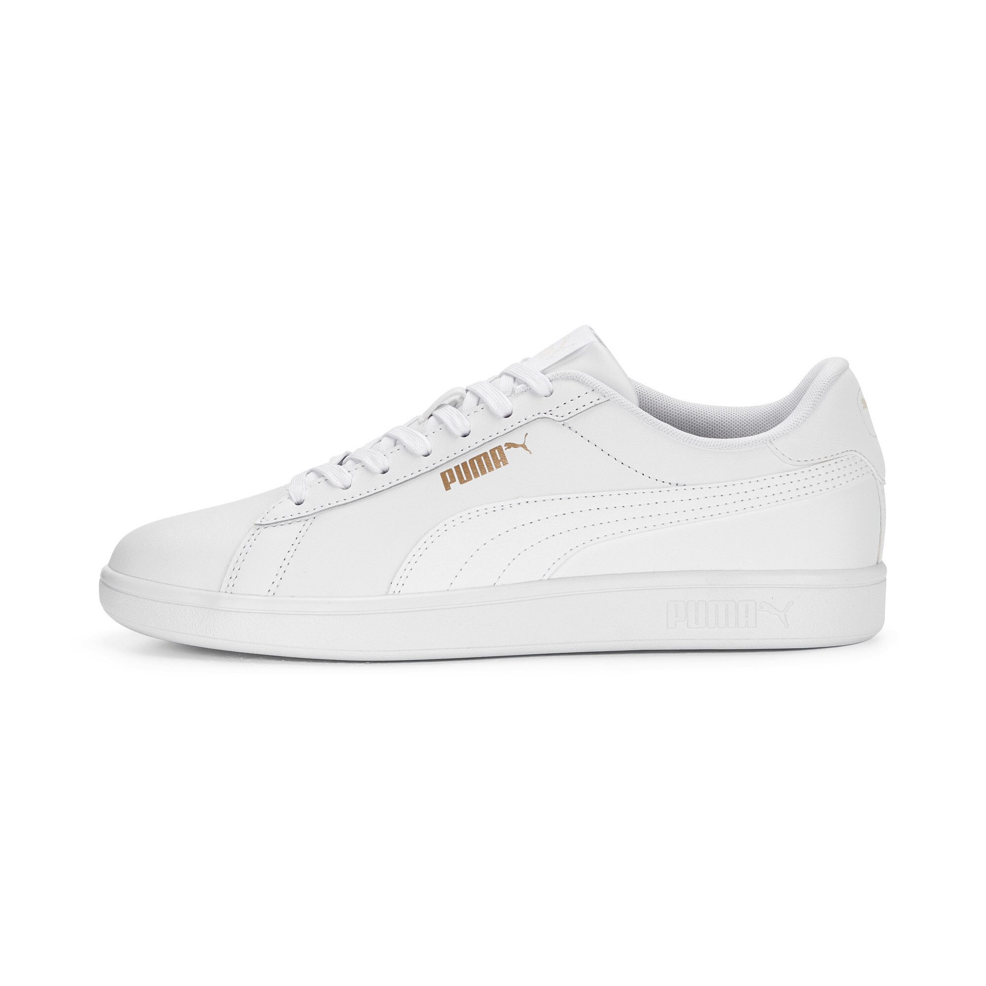 PUMA SMASH 3.0 L Sneaker günstig online kaufen