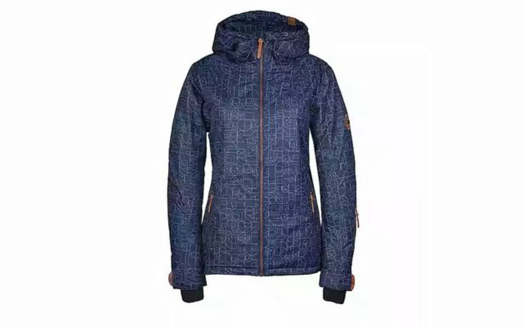 CNSRD Anorak ALEXIS Jacket günstig online kaufen