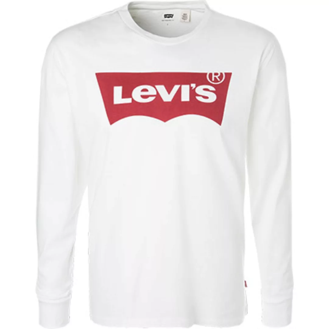Levi's® Langarm-Shirt 36015/0010 günstig online kaufen