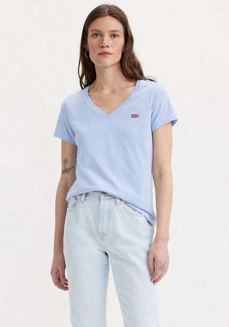 Levi's® T-Shirt günstig online kaufen