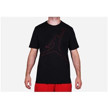 Nike  T-Shirt 840396010 günstig online kaufen