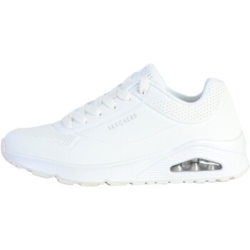 Skechers  Sneaker 208986 günstig online kaufen