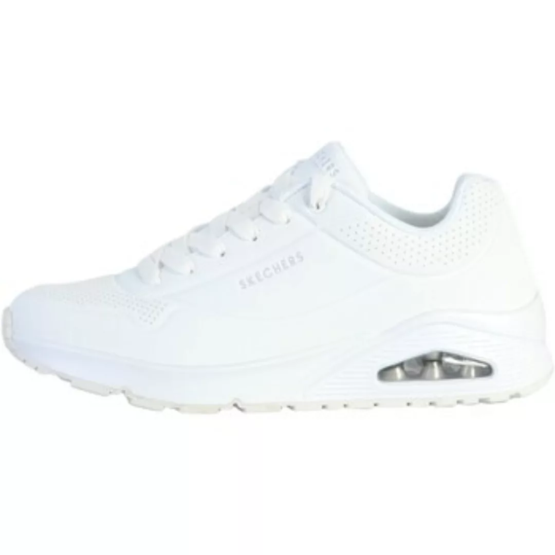 Skechers  Sneaker 208986 günstig online kaufen