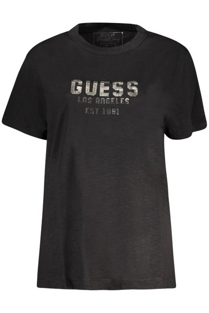 Guess T-Shirt günstig online kaufen