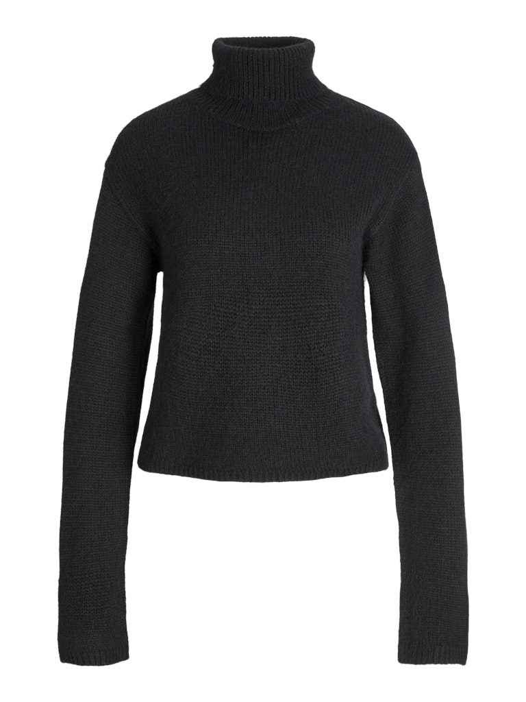 Jjxx Damen Pullover 12264137 günstig online kaufen