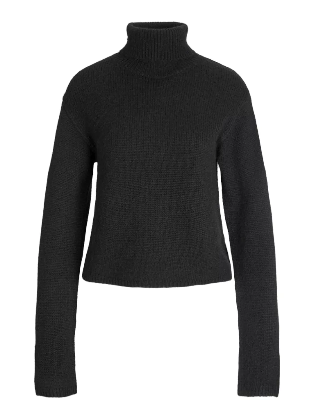 Jjxx Damen Pullover 12264137 günstig online kaufen