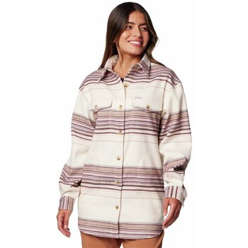 Columbia  Blusen Calico Basin günstig online kaufen