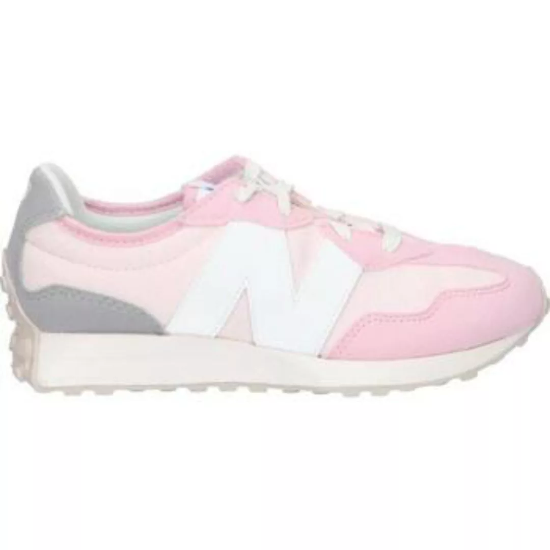 New Balance  Sneaker GS327CK GS327V1 günstig online kaufen