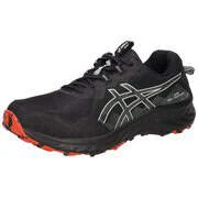 ASICS Gel-Venture 10 Running Herren schwarz|schwarz|schwarz|schwarz|schwarz günstig online kaufen