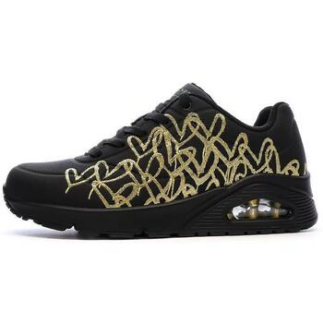 Skechers  Sneaker 177975-BKGD günstig online kaufen