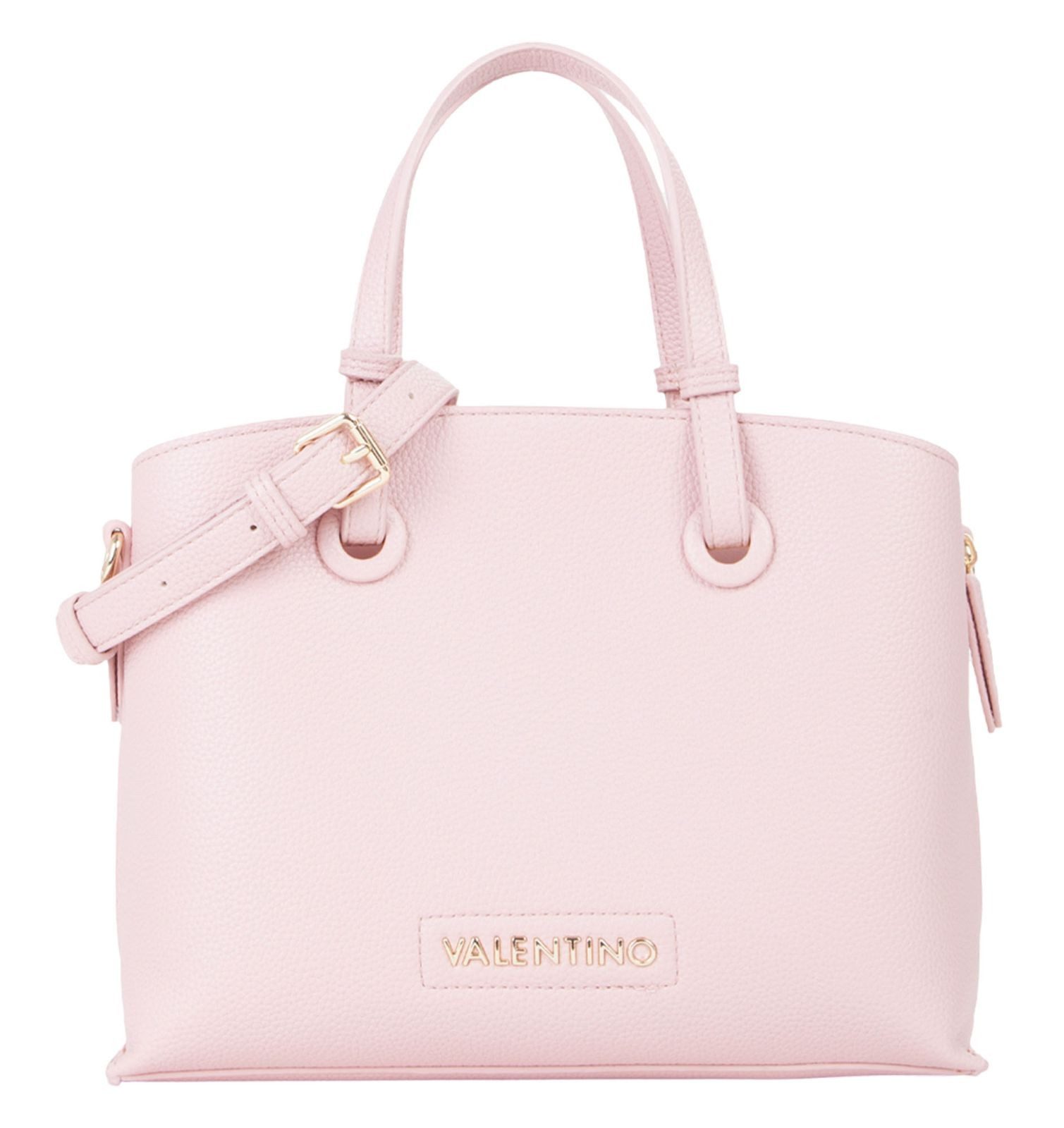 VALENTINO BAGS Handtasche Shopping Bag günstig online kaufen