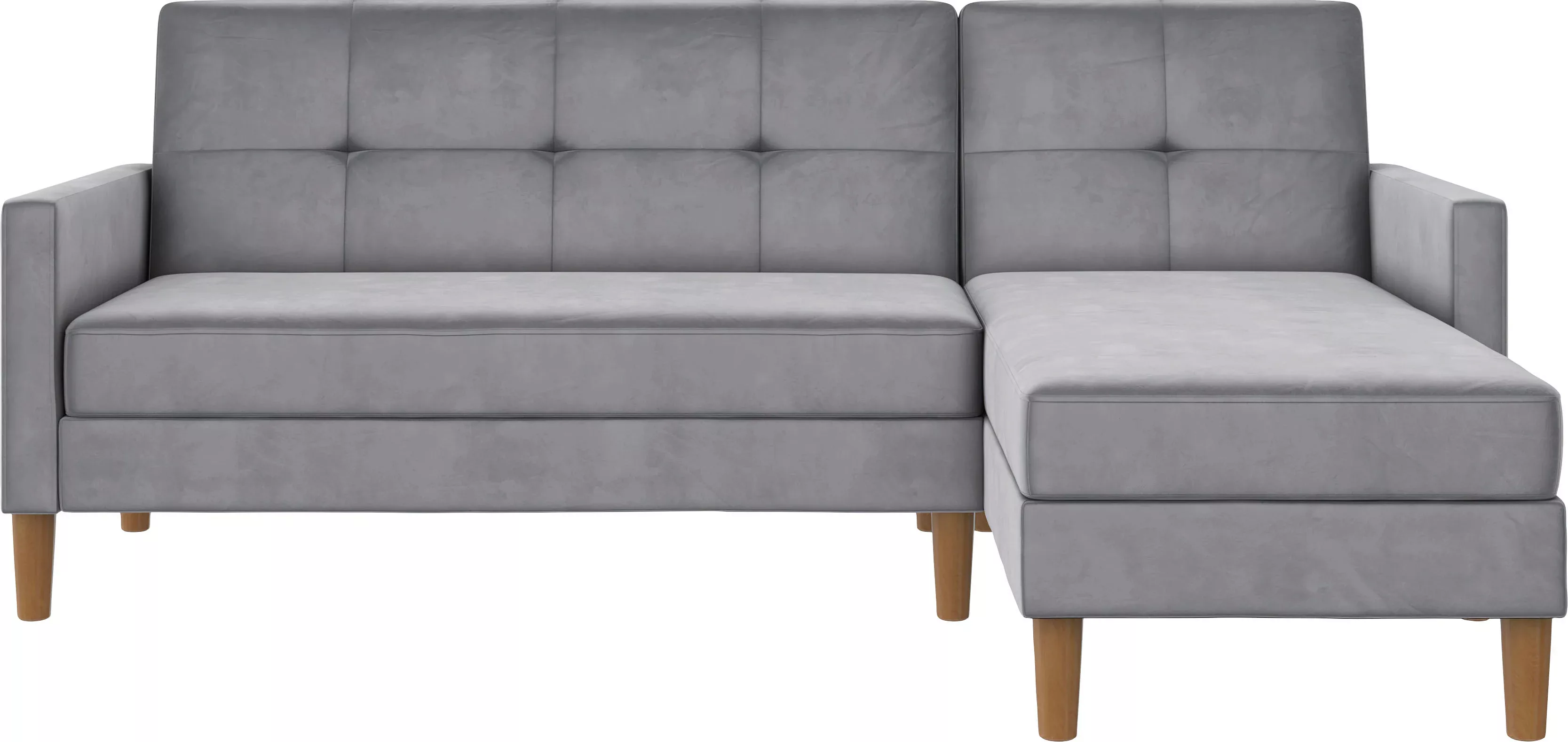 Dorel Home Ecksofa "Lilly" günstig online kaufen