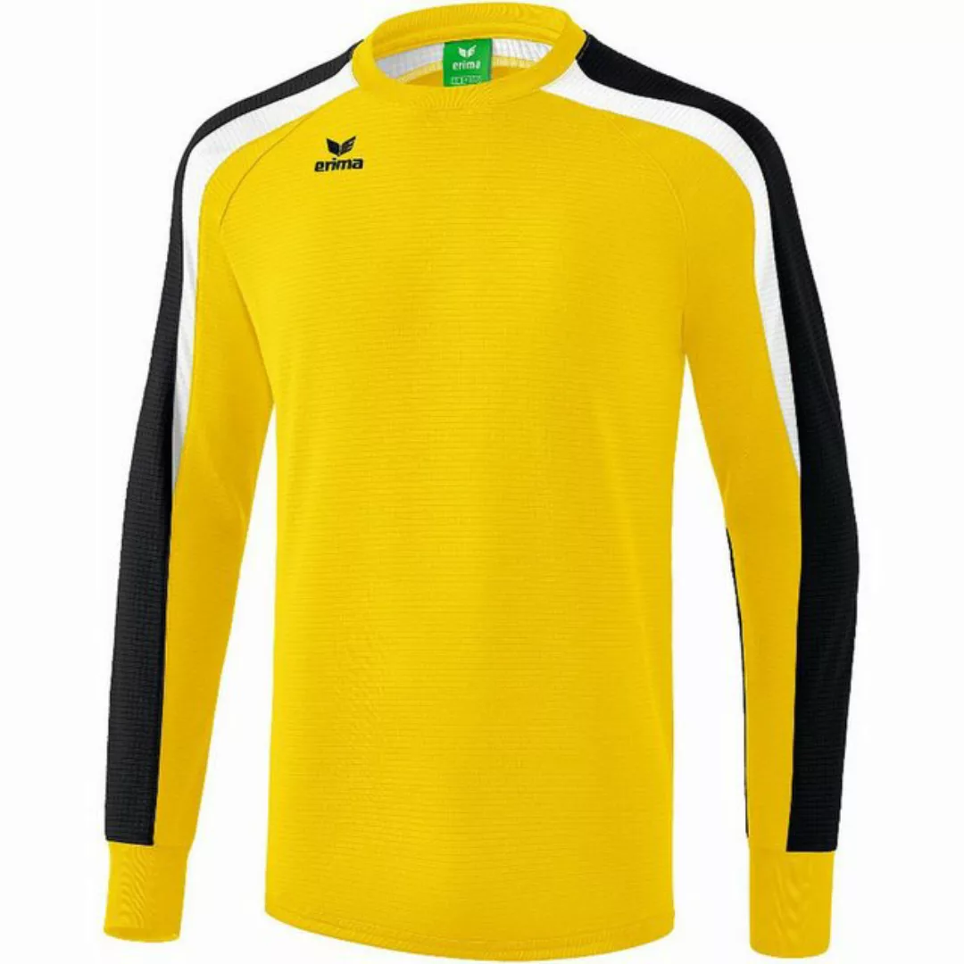 Erima Sweatshirt Liga 2.0 Sweatshirt günstig online kaufen