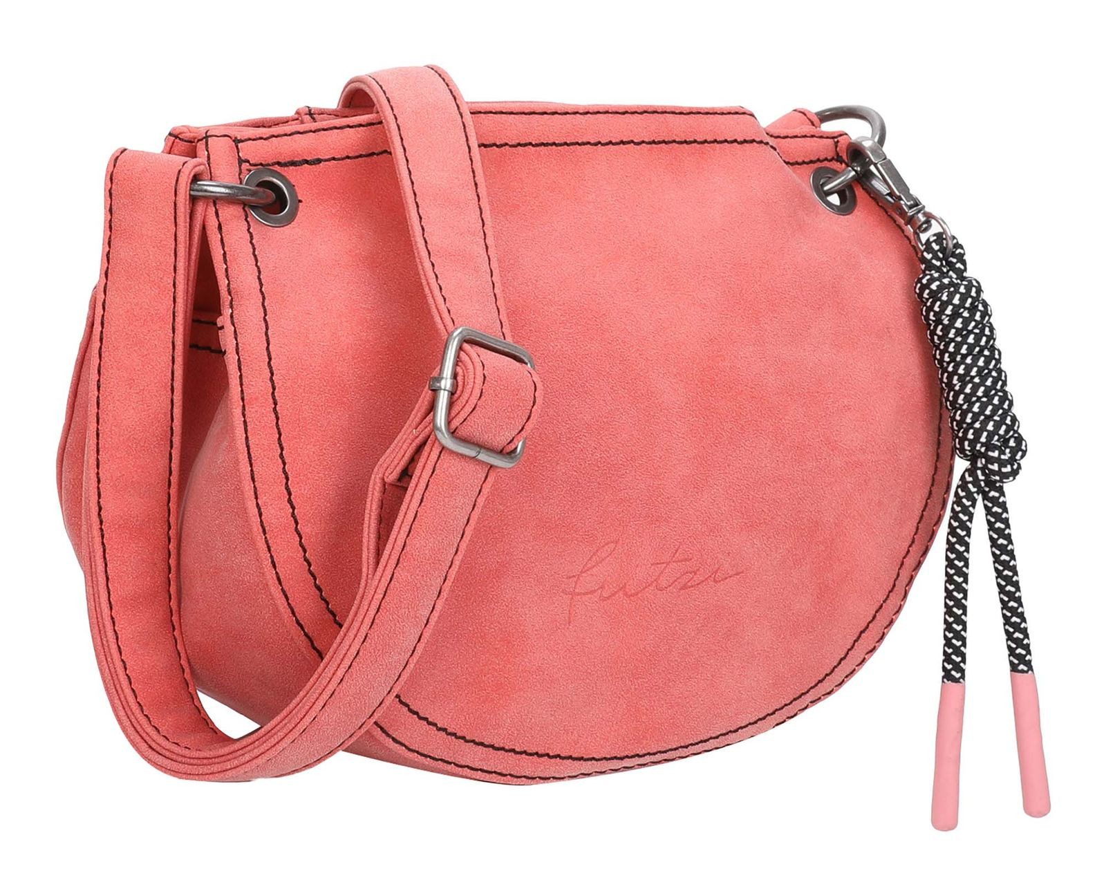Fritzi aus Preußen Umhängetasche Jive Crossbody günstig online kaufen