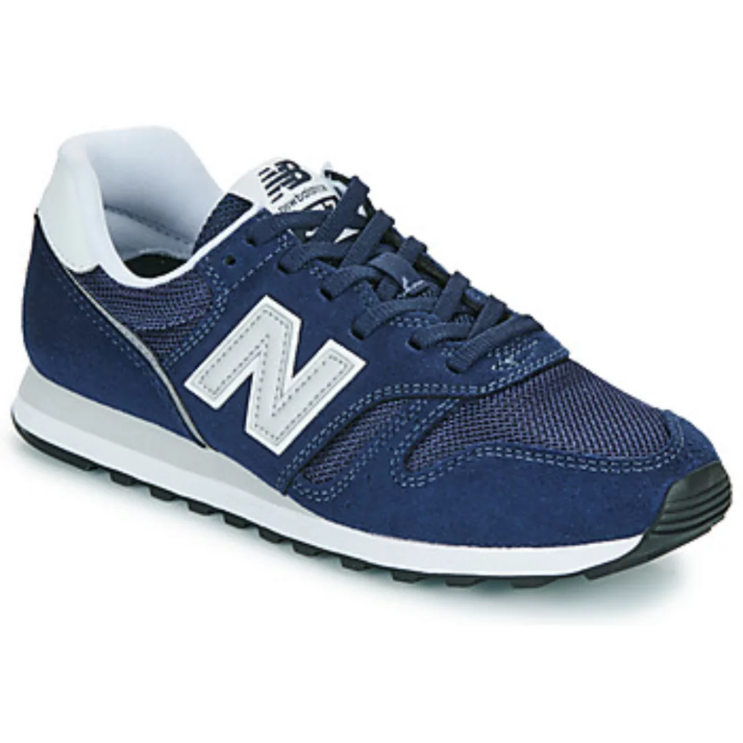 New Balance  Sneaker 373 günstig online kaufen