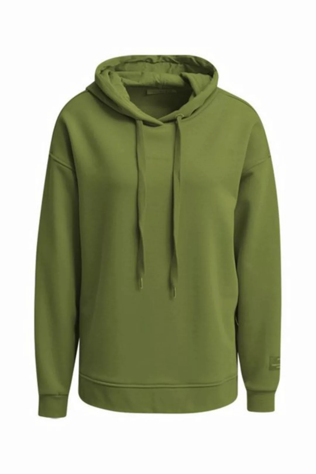 Smith & Soul Sweatshirt (1-tlg) Plain/ohne Details günstig online kaufen