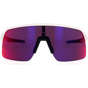 Oakley  Sonnenbrillen Sutro Lite Sonnenbrille OO9463 946302 günstig online kaufen