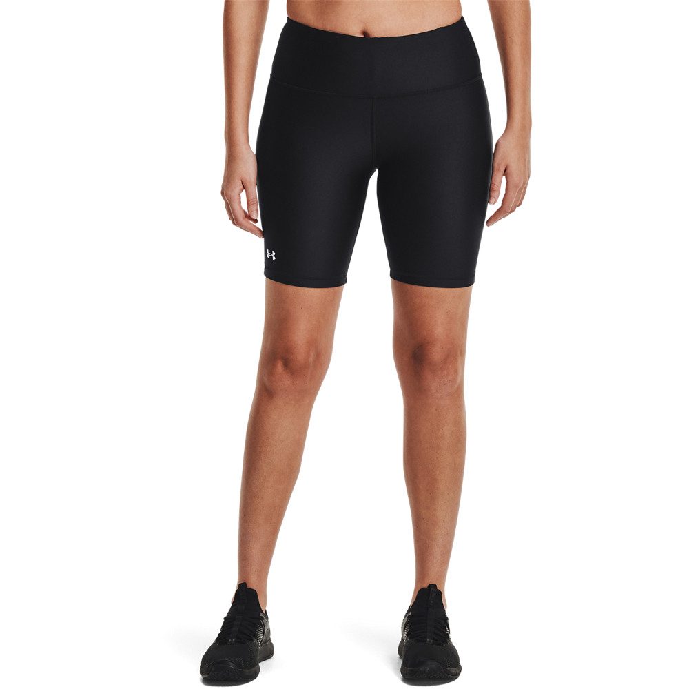 Under Armour® Radlerhose TECH Perfekt für günstig online kaufen