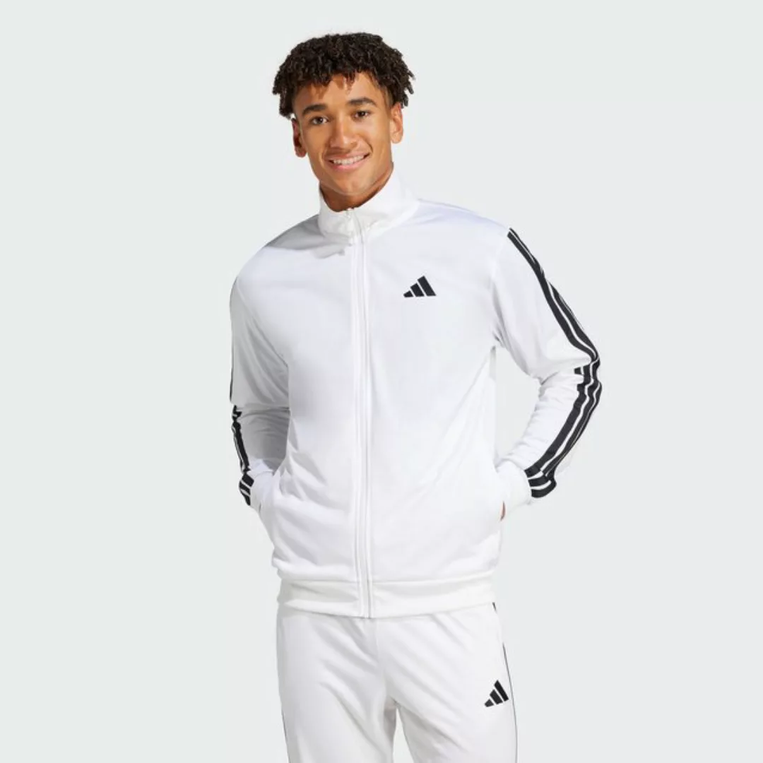 adidas Sportswear Outdoorjacke M 3S TR TT günstig online kaufen