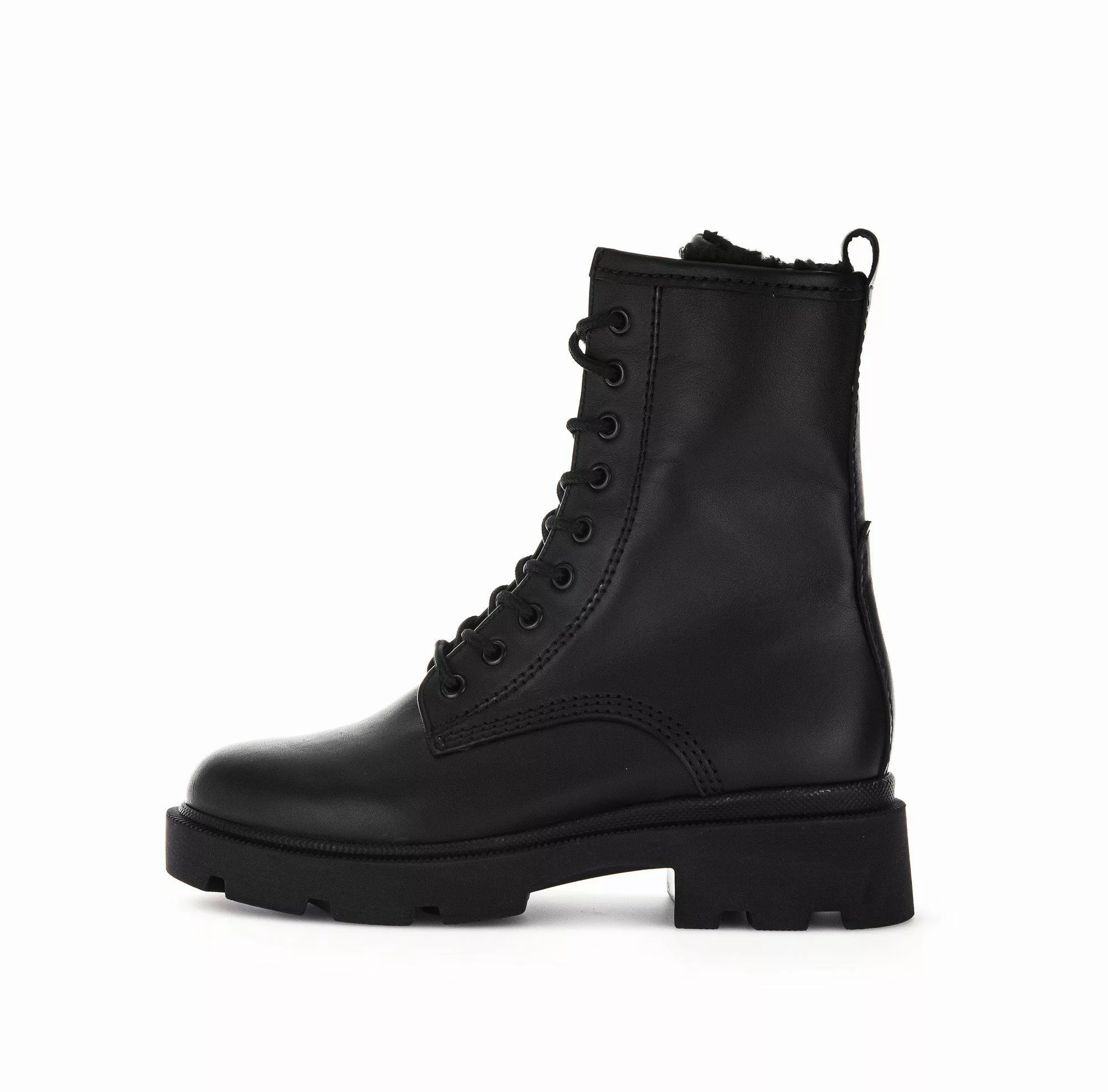 Gabor Schnürboots günstig online kaufen