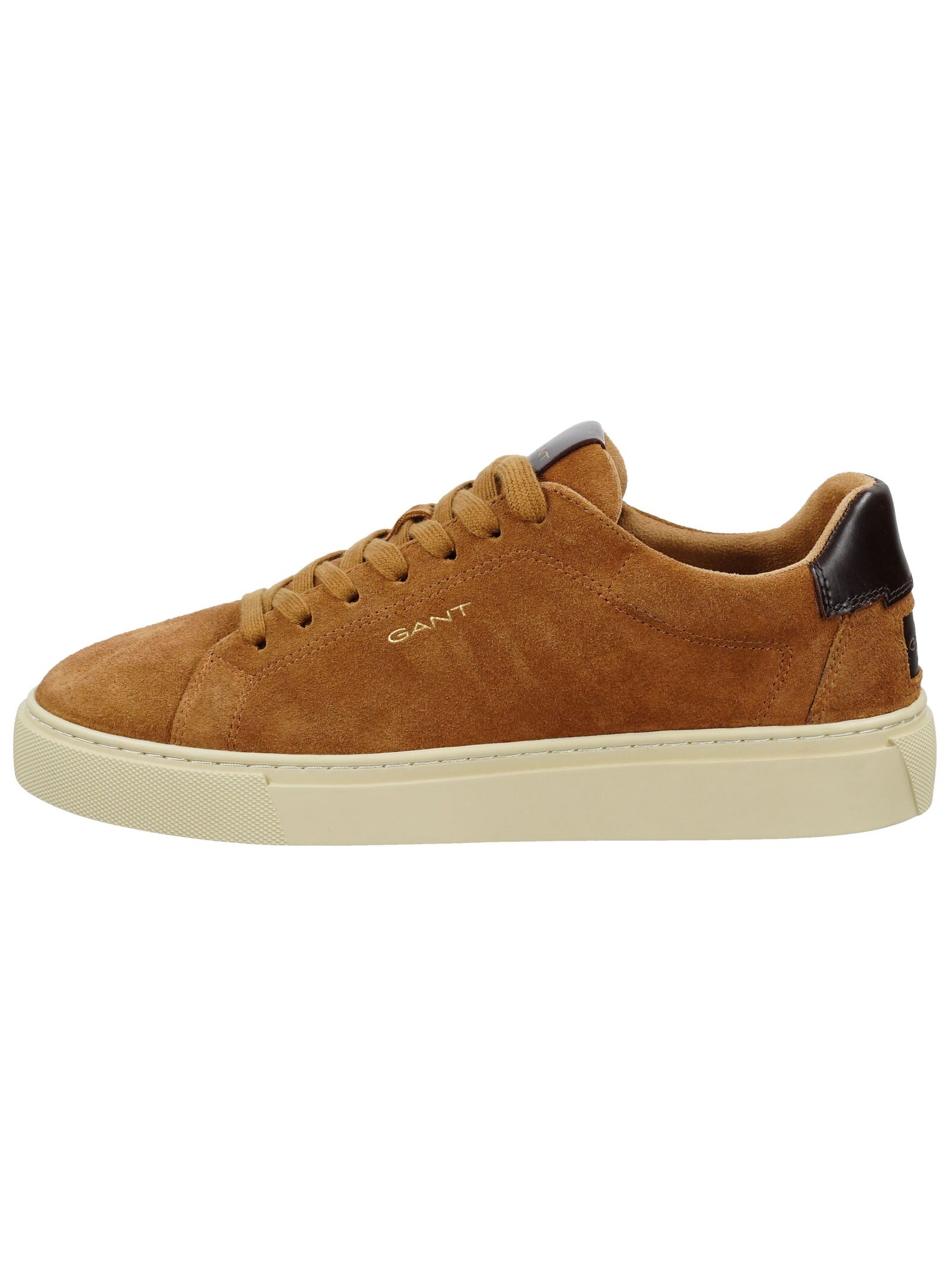 Gant Sneaker "Gant Sneaker Lederimitat" günstig online kaufen