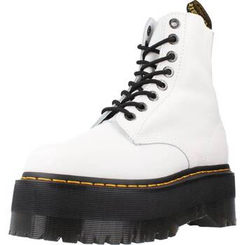 Dr. Martens  Stiefel PASCAL MAX OPTICAL günstig online kaufen