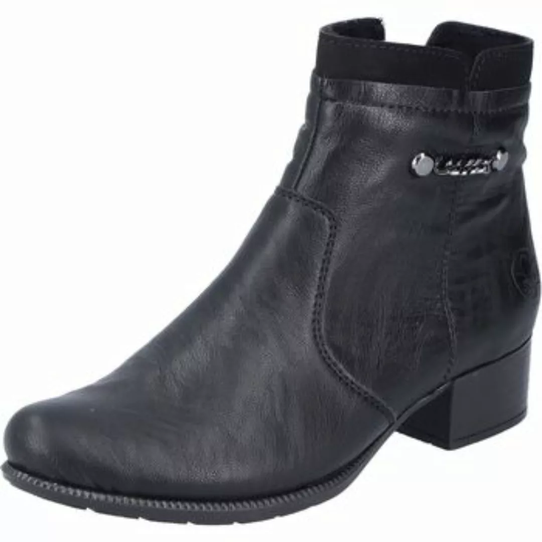 Rieker  Damenstiefel Stiefelette günstig online kaufen