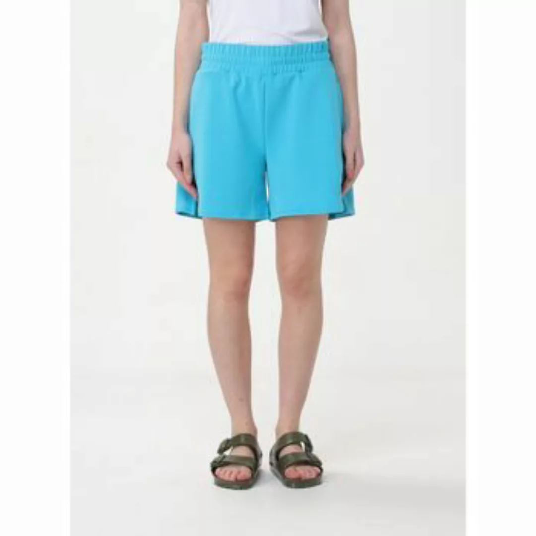 Colmar  Shorts 92771YH 649 günstig online kaufen