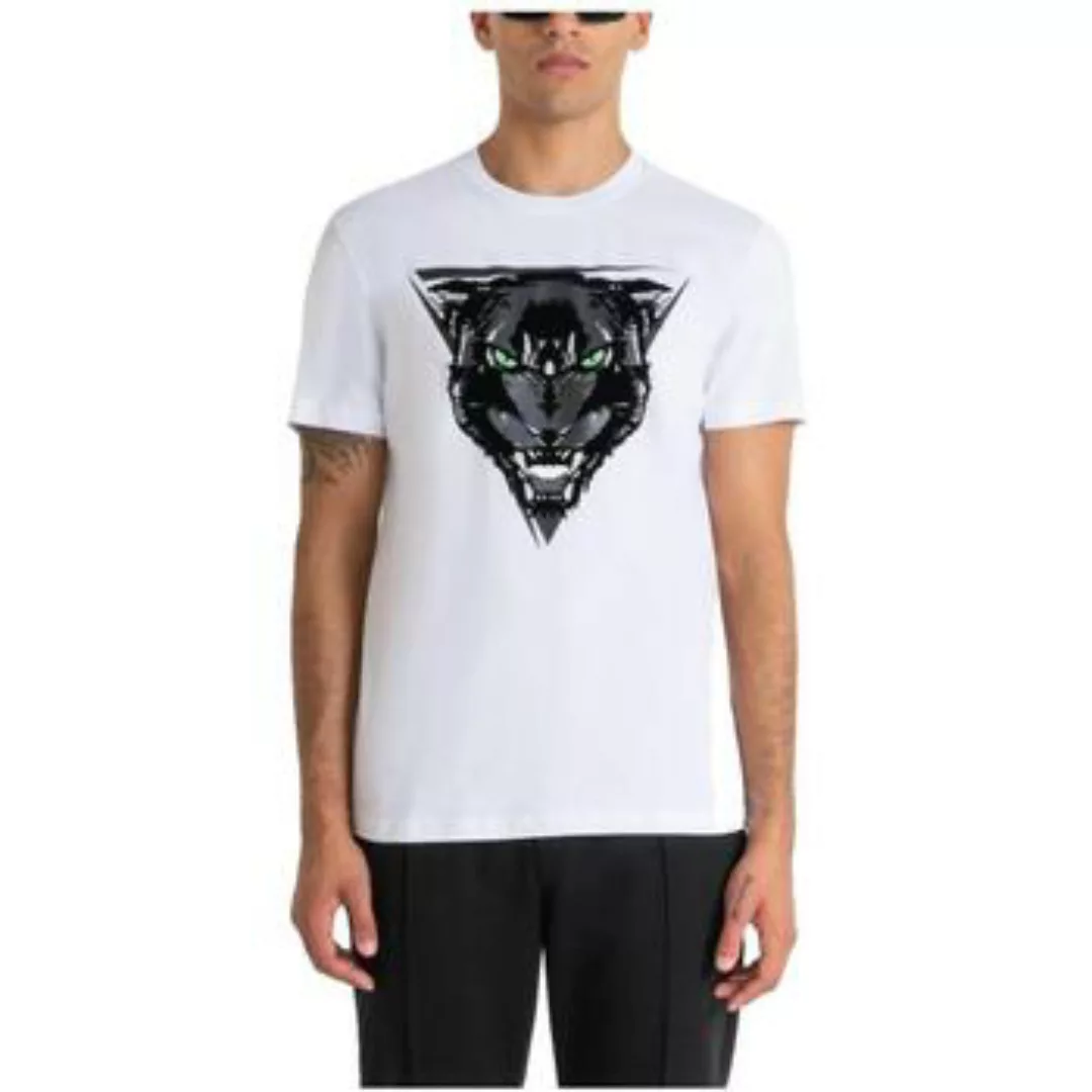 Antony Morato  T-Shirt - günstig online kaufen