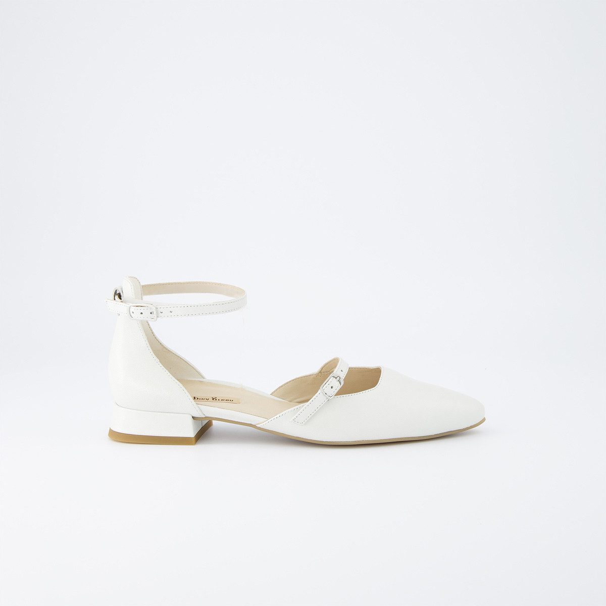 Paul Green Peeptoepumps günstig online kaufen