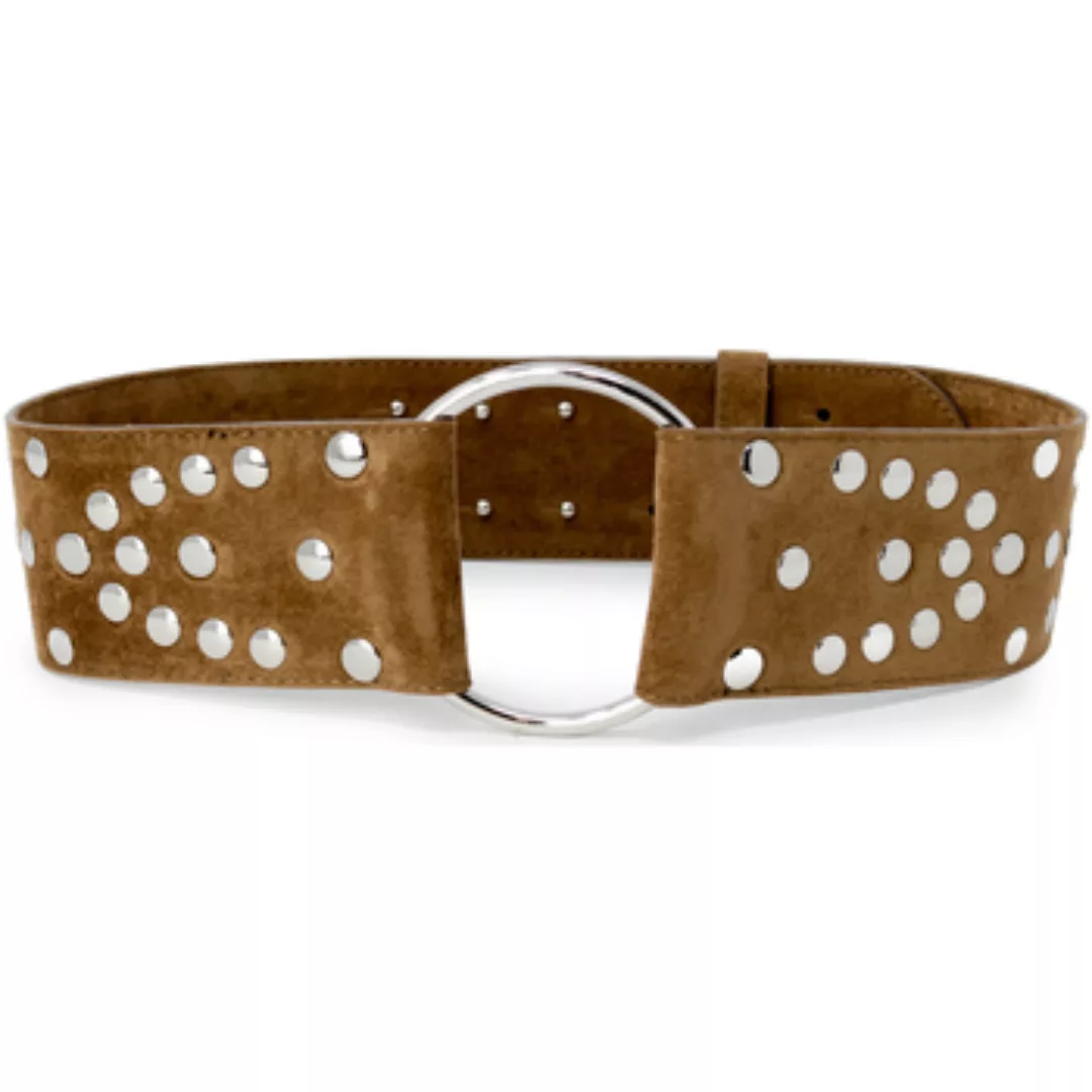 Aniye By  Gürtel RIM BELT 1A1171 günstig online kaufen