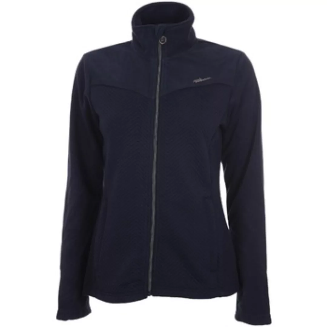 Peak Mountain  Fleecepullover Blouson polaire femme ACHIFFER günstig online kaufen