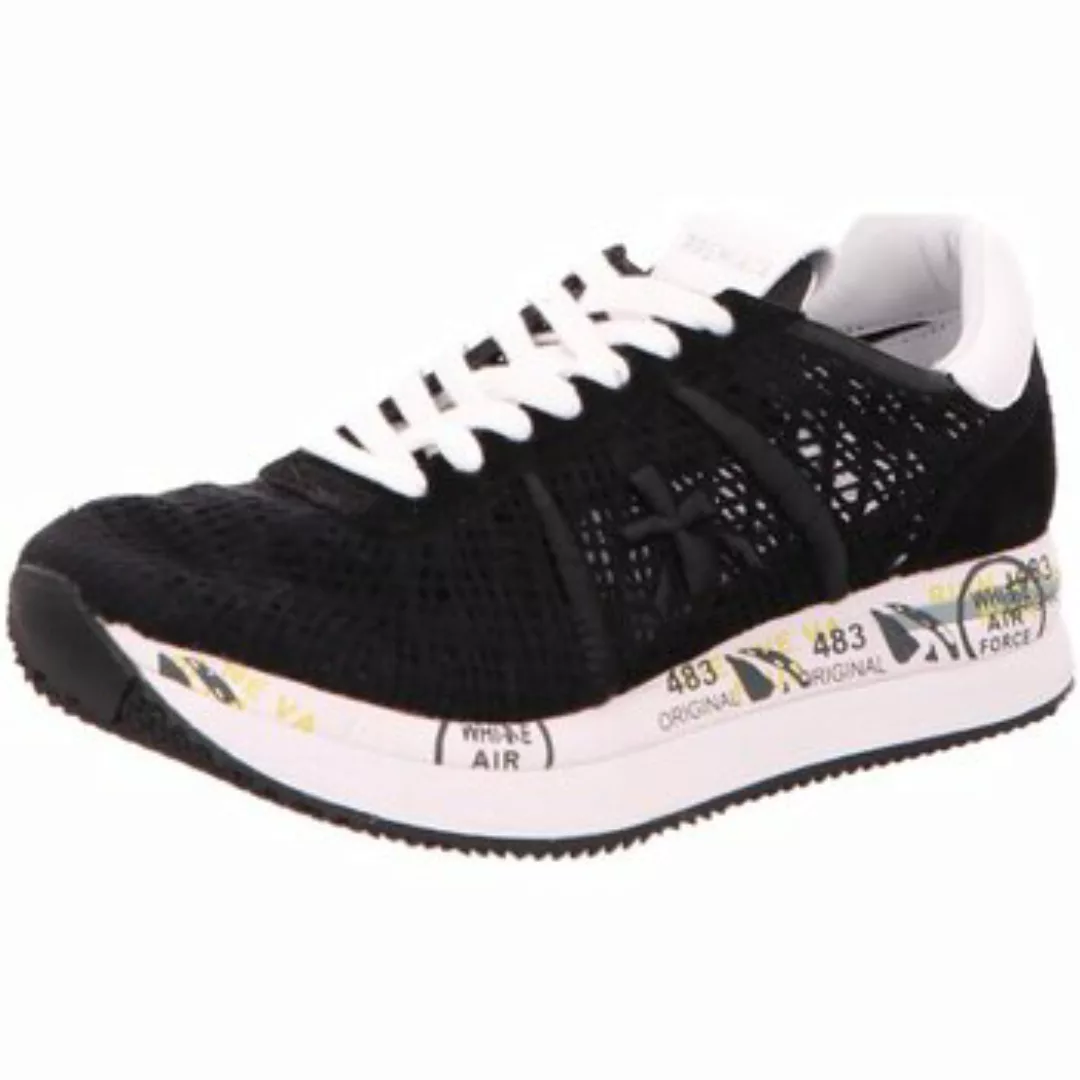 Premiata  Sneaker Conny Conny 6347 günstig online kaufen