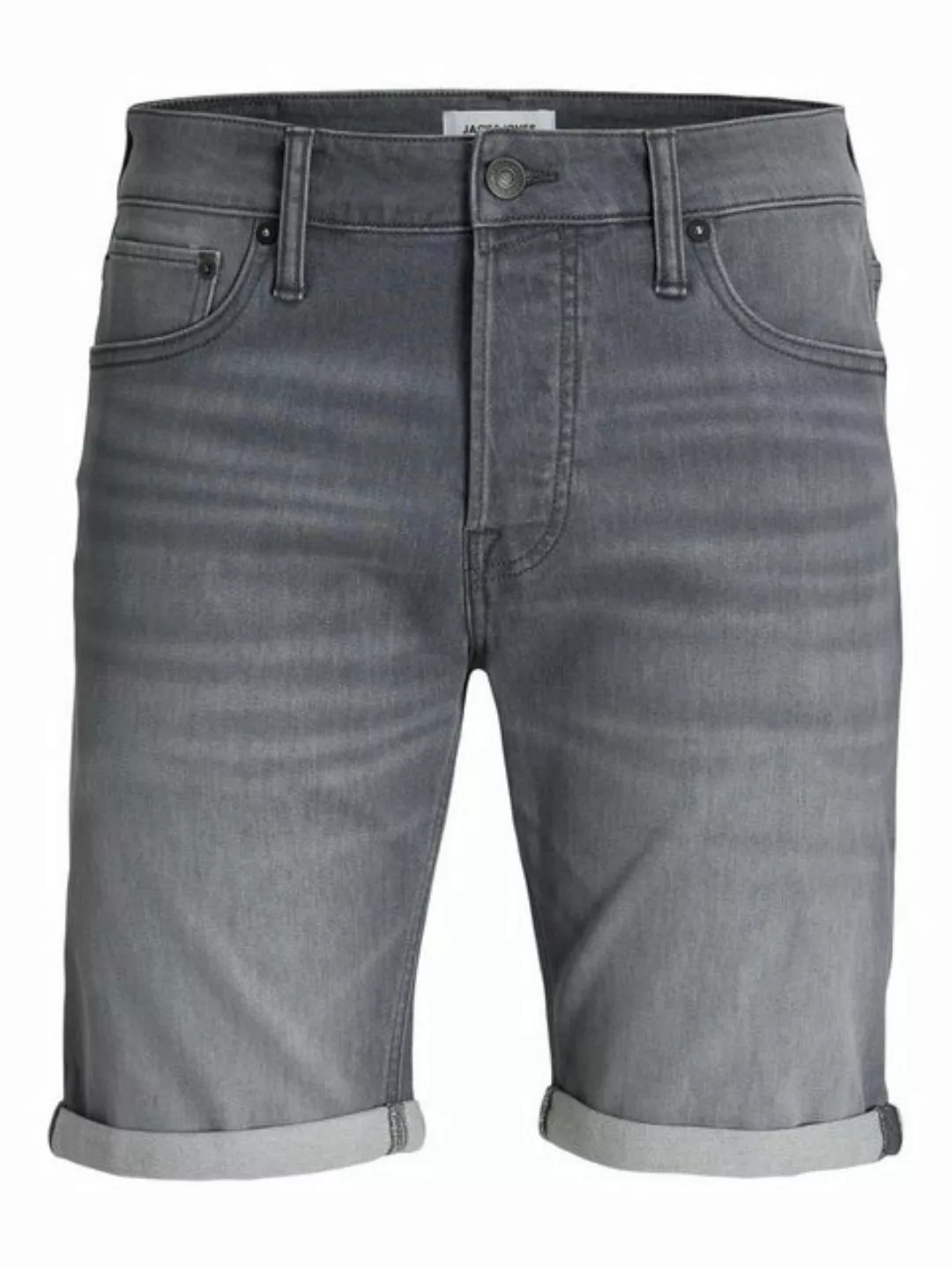 Jack & Jones Stoffhose JJIRICK JJICON SHORTS GE 370 I.K SS günstig online kaufen