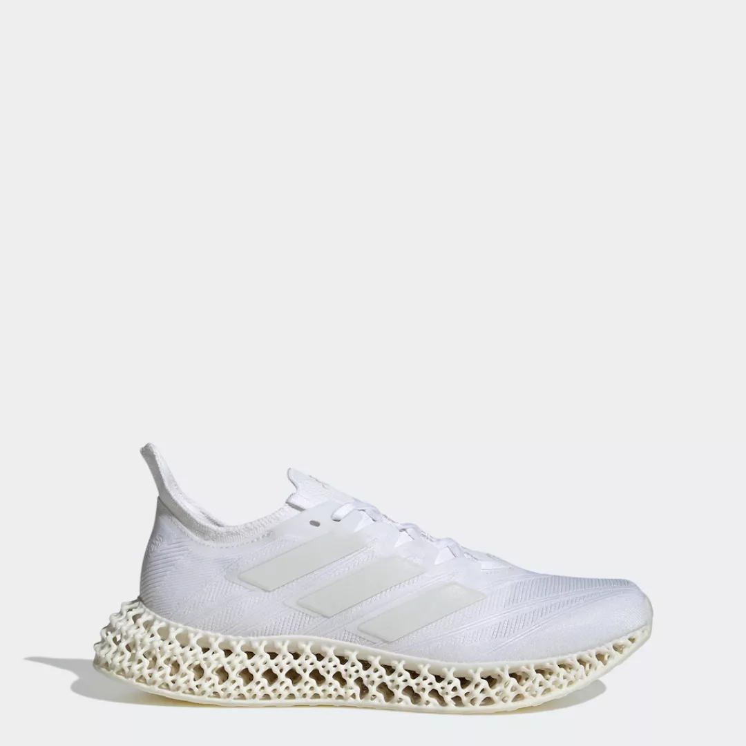 adidas Performance Sneaker "4DFWD 4" günstig online kaufen