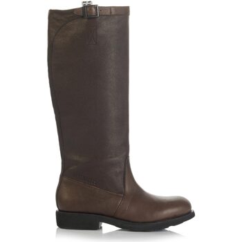 Bikkembergs  Damenstiefel B4BKW0027 günstig online kaufen