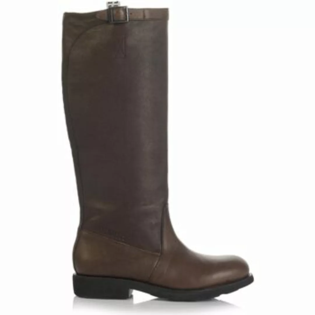 Bikkembergs  Stiefel B4BKW0027 günstig online kaufen