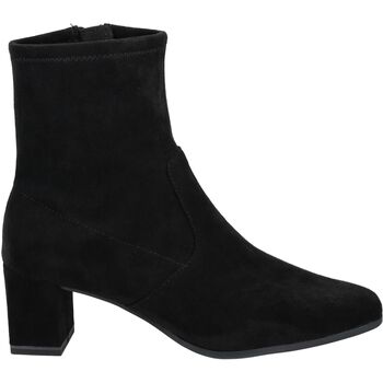 Caprice  Stiefeletten Stiefelette günstig online kaufen