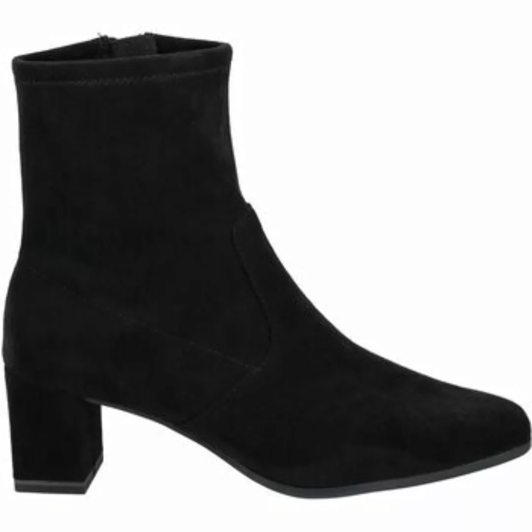 Caprice  Damenstiefel Stiefelette günstig online kaufen