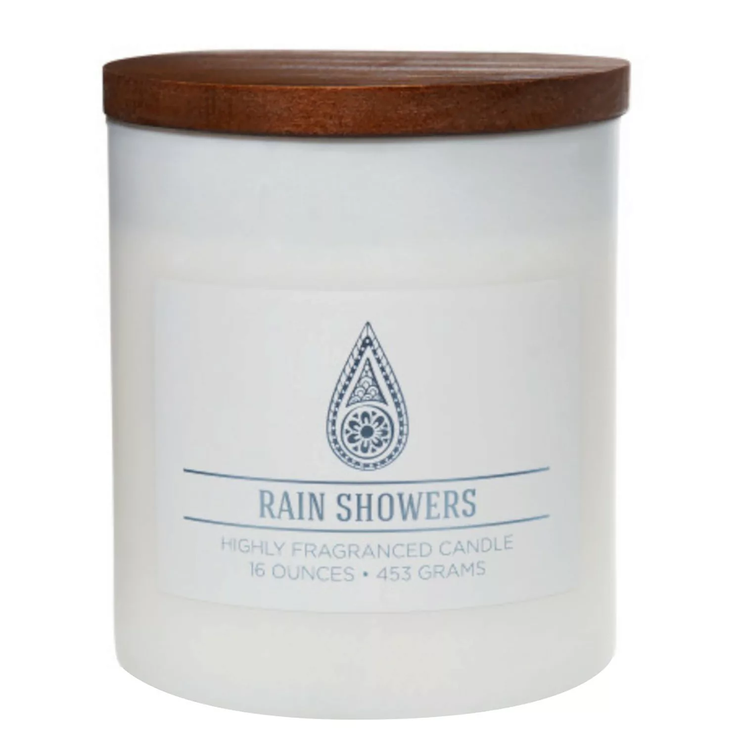home24 Duftkerze Rain Showers günstig online kaufen