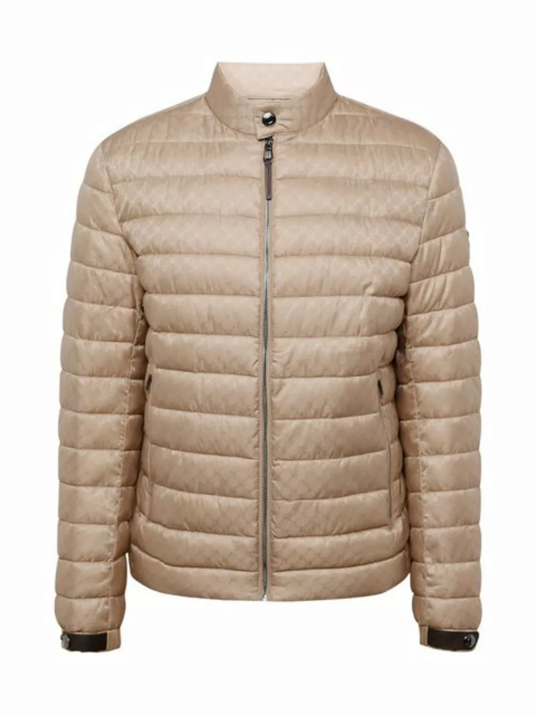 JOOP! Steppjacke Luke (1-St) günstig online kaufen