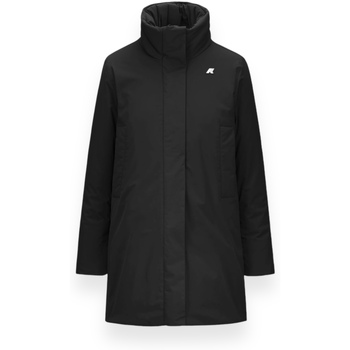 K-Way  Damen-Jacke K7125LW USY günstig online kaufen