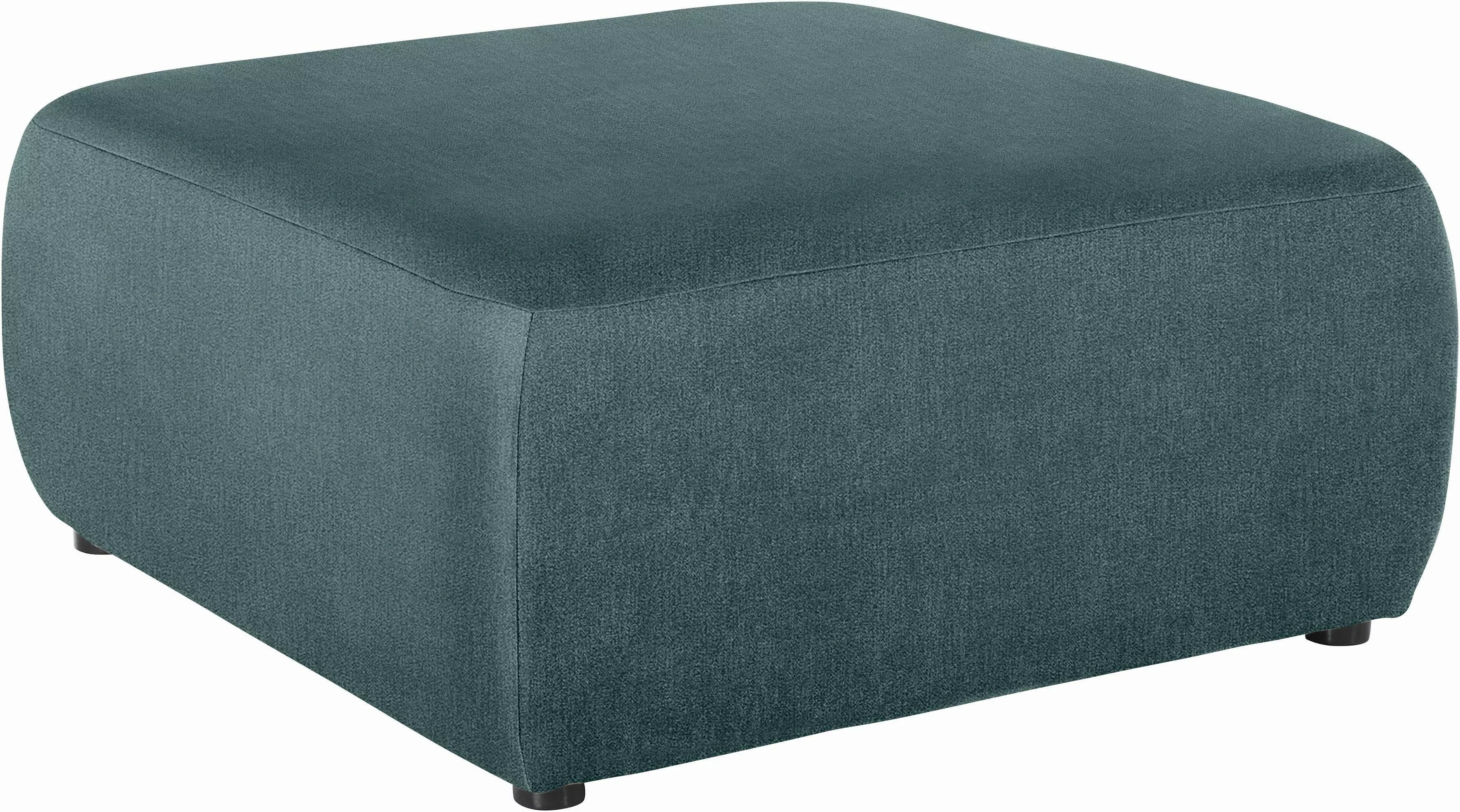 DOMO collection Hocker "Cesena" günstig online kaufen