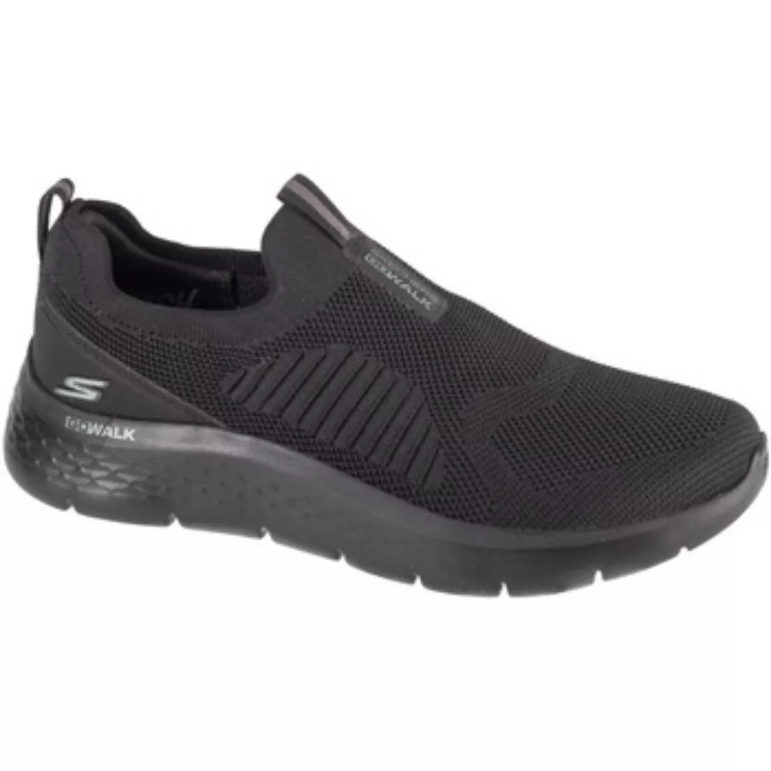 Skechers  Sneaker Go Walk Flex - Peerless günstig online kaufen