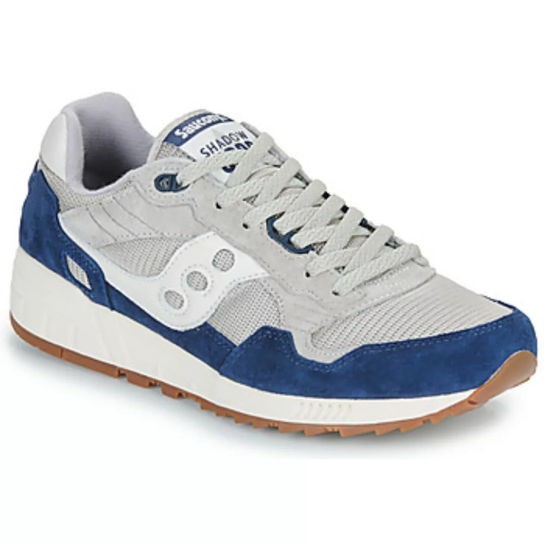 Saucony  Sneaker Shadow 5000 günstig online kaufen