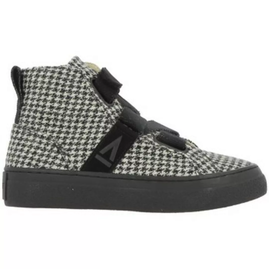 Armistice  Sneaker ONYX CROSS W ALBA günstig online kaufen